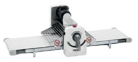 Laminoir  poser 1560x475 STM513 RONDO