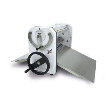 Laminoir de table manuel 1050x520 TABLO SINMAG TABLO