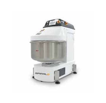 Ptrin  spirale boulangerie 45 Litres Spiralo SINMAG