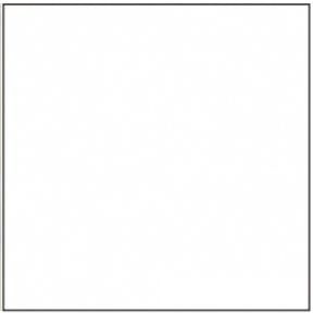 Plateaux Ultra white carré 80x80cm - 50 par palette - ECOLINE HPL Plateaux Ultra white carré 80x80cm - 50 par palette - ECOLINE HPL