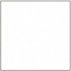 Plateaux Ultra white carr 69x69cm - 50 par palette - ECOLINE HPL ULTRAWHITE-69x69 ECOLINE HPL