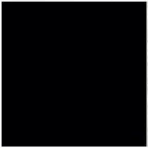 Plateaux Black carré 60x60cm - 50 par palette - ECOLINE HPL Plateaux Black carré 60x60cm - 50 par palette - ECOLINE HPL