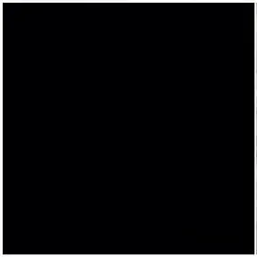 Plateaux Black carr 80x80cm - 50 par palette - ECOLINE HPL BLACK-80x80 ECOLINE HPL