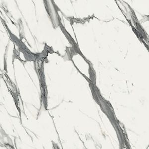 Plateaux Afyon marble carré 69x69cm - 50 par palette - ECOLINE HPL Plateaux Afyon marble carré 69x69cm - 50 par palette - ECOLINE HPL