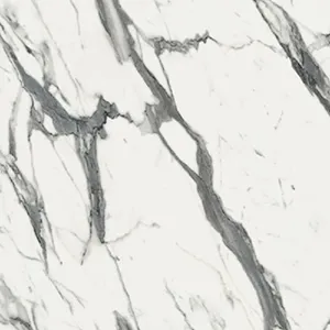 Plateaux Afyon marble carr 80x80cm - 50 par palette - ECOLINE HPL AFYONMARBLE-80x80 ECOLINE HPL