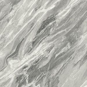 Plateaux Lavant carré 80x80cm - 50 par palette - ECOLINE HPL Plateaux Lavant carré 80x80cm - 50 par palette - ECOLINE HPL