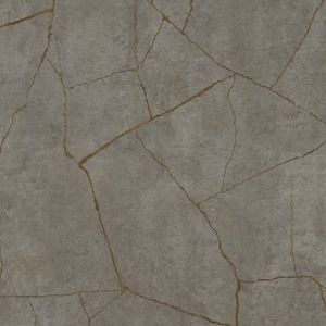 Plateaux Royal marble carré 80x80cm - 50 par palette - ECOLINE HPL