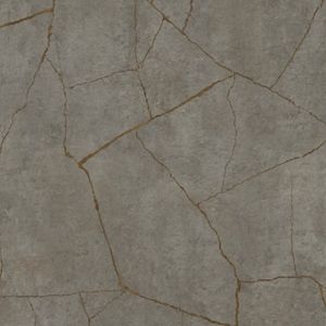 Plateaux Royal marble carré 80x80cm - 50 par palette - ECOLINE HPL Plateaux Royal marble carré 80x80cm - 50 par palette - ECOLINE HPL