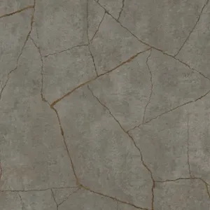Plateaux Royal marble carr 69x69cm - 50 par palette - ECOLINE HPL ROYALMARBLE-69x69 ECOLINE HPL