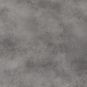 Plateaux Copperfield carré 60x60cm - 50 par palette - ECOLINE HPL Plateaux Copperfield carré 60x60cm - 50 par palette - ECOLINE HPL