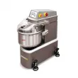 P�trin � spirale inox boulangerie 10 Litres de coulage SINMAG