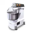 P�trin pizza 40 Litres Spiralo SINMAG SM25