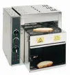 Toaster convoyeur lectrique simple SOFRACA