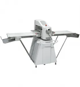 Laminoir sur socle 1555x475mm Econom SSO5303 RONDO SSO5303
