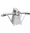 Laminoir sur socle 2055x475mm Econom SSO5304 RONDO