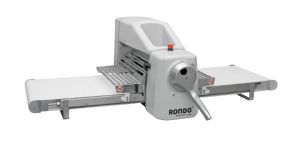 Laminoir  poser 1550x475 ECONOM STM5303 RONDO