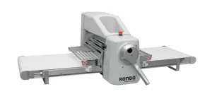 Laminoir  poser 1550x475 ECONOM STM5303 RONDO STM5303