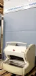 Trancheuse  pain  poser semi automatique JAC VDO occasion TAP14