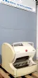 Trancheuse  pain  poser semi automatique JAC VDO occasion TAP14