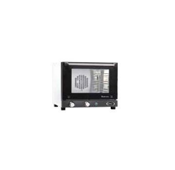 Four lectrique  convection 3 niveaux 342x242mm UNOX LINEMICRO