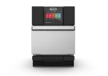 Fours professionnels  convection  cuisson acclre SPEED.Compact  UNOX