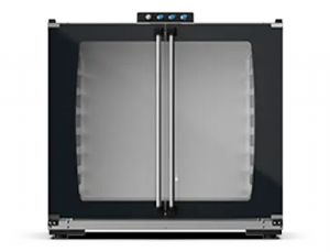 Etuve professionnelle 8 niveaux 600x400mm UNOX