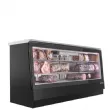 Vitrine de maturation 1 porte 710 litres compatible 60 Hz INFRICO