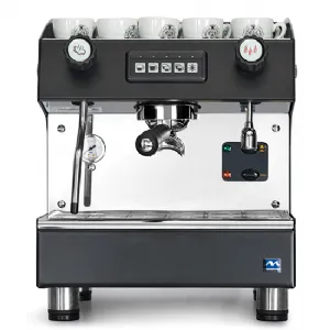 Machine  caf expresso 1 groupe automatique FIAMMA EFA0014