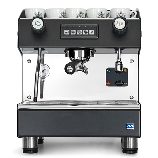 Machine à café Brosse de nettoyage Espresso Cafetière Groupe Chef