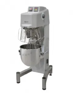 Batteur m�langeur professionnel 20 Litres VMI BV22