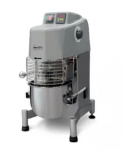 Batteur m�langeur professionnel 10 Litres VMI BV12