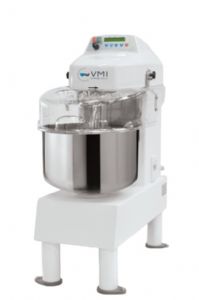 Pétrin à spirale tête fixe 10 Litres VMI Pétrin à spirale tête fixe 10 Litres VMI