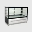 Vitrine rfrigre de comptoir droite 290 Litres ATOSA