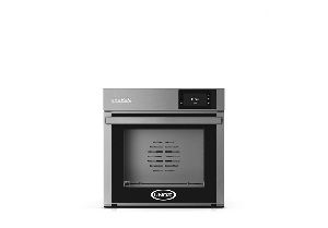 Four de conservation en Temprature 10 niveaux 460x330 EVEREO Cube UNOX