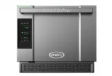 Four lectrique  cuisson acclre 3 niveaux SPEED PRO UNOX - Triphas XESW-03HS-EDDN