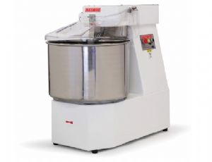 Ptrin pizza tte relevable 32 Litres ZANOLLI - GALASSIA 25 S SUPER