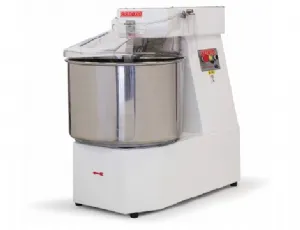 Ptrin pizza tte relevable 32 Litres ZANOLLI - GALASSIA 25 S SUPER GALASSIA 25 S SUPER