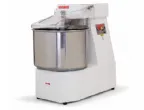 Ptrin pizza tte relevable 32 Litres ZANOLLI - GALASSIA 25 S SUPER GALASSIA 25 S SUPER